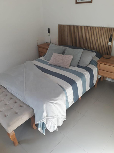 Muy Linda Casa 5 Ambientes. Excelente Ubicación