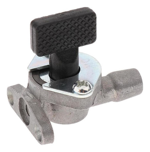 Interruptor De Motor Carburador Mini Atv Accesorio Cambio De