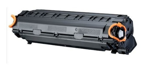 Imagen 2 de 2 de Toner Genérico Samsung 101s