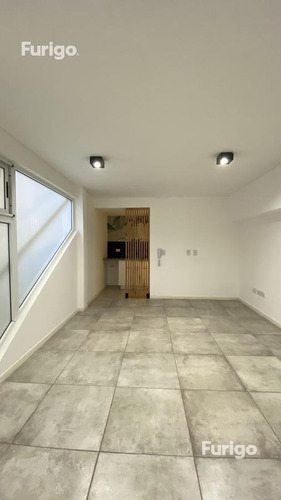 Imagen 5 de 16 de Venta. Oficina En Barrio Martin