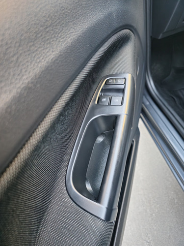 Volkswagen Gol Trend 1.6 Comfortline 101cv