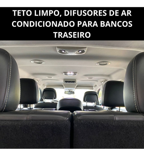 Fiat Freemont FREEMONT EMOT./PRECISION 2.4 16V 5p Aut.