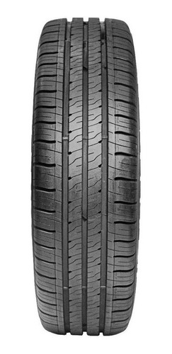 Llanta 185/65 R15 Goodyear Assurance 88t Msi