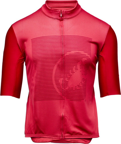 Camiseta Castelli Ciclismo Hombre