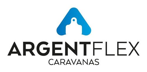 Pinza Para Colocar Caravana Universal Argent Flex - Traza