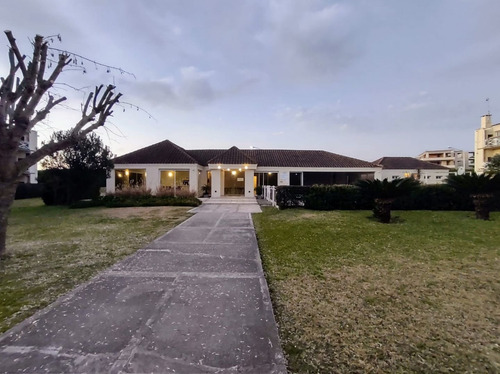 Imagen 22 de 23 de Antonini Modet - Departamento En Venta Alto Del Molino