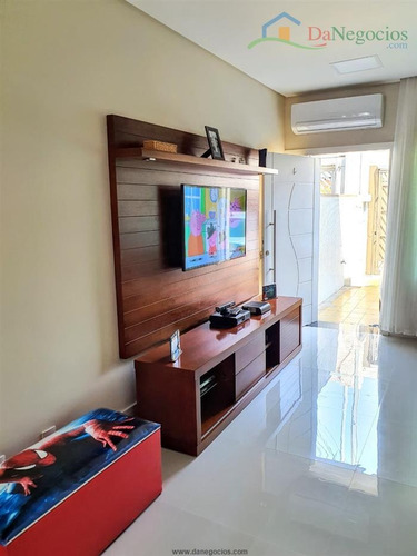 Imagem 15 de 29 de Casas À Venda Em São Paulo/sp - Compre A Sua Casa Aqui! - 1470317