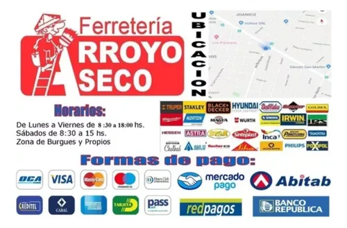 Pintura Aerosol Rust-oleum Faros Translucidos Negro