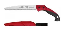 Comprar Serrucho Con Estuche Felco 621- Serrucho Profesional