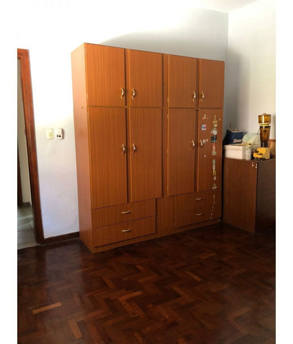 Imagen 15 de 30 de Venta Casa Dos Dormitorios!!