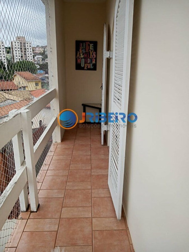 Imagem 9 de 30 de Lindo Sobrado 3 Dormitórios Sendo 1 Suíte Com Hidromassagem, Amplo Living Para 2 Ambientes Sala De Jantar E Tv, Copa, Co - 180073