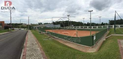 Imagem 11 de 15 de Terreno Em Condominio - Liri - Ref: 34090 - V-34087