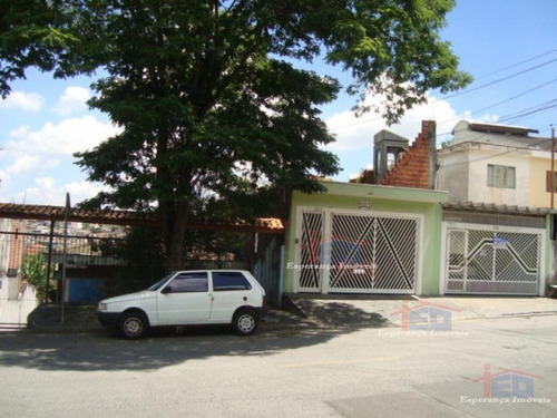 Imagem 4 de 5 de Ref.: 1783 - Terrenos Em Osasco Para Venda - V1783