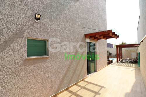 Imagem 25 de 28 de Casa Em Peruíbe - 6196 - 70065264