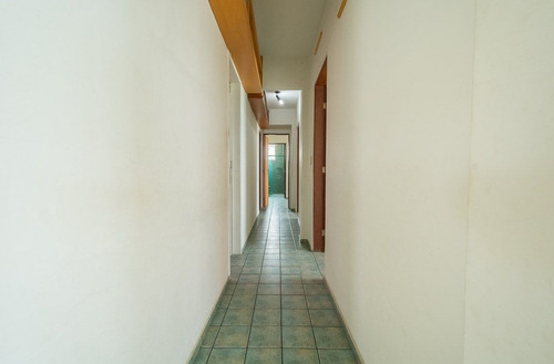 Imagem 13 de 30 de Apartamento Para Vender Em Pernambuco Com 3 Dormitórios À Venda, 217 M² Por R$ 640.000 - Piedade - Jaboatão Dos Guararapes/pe - Ap0106
