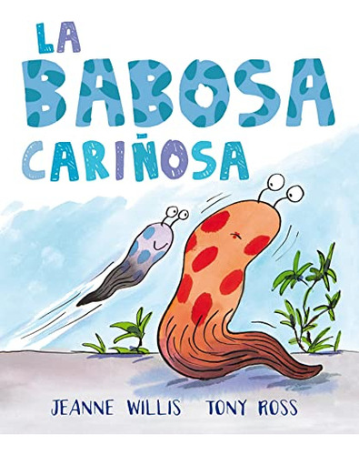 Babosa Cari Osa La - Willis Jeanne