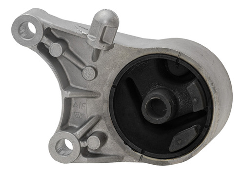 Soporte Motor Delantero Chevrolet Astra 2004-2006 2.4l