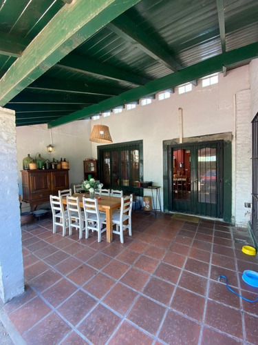 Imagen 17 de 19 de Casa En Venta En Muñiz