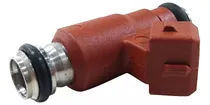 Comprar Inyector Rojo Original Delphi Chevrolet Corsa 1.4 8v Fj10732
