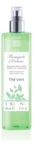 Comprar Body Splash Mujer Orlane Thé Vert Mist 200 Ml