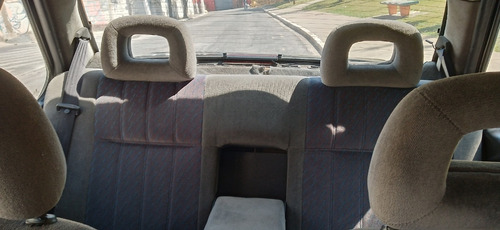 Monza 2.0 Efi - Câmbio Automático - Top