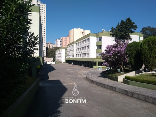 Imagem 23 de 28 de Apartamento Com 3 Dormitórios À Venda Com 112m² Por R$ 285.000,00 No Bairro Portão - Curitiba / Pr - Ap1483