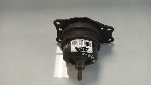 Coxim Motor L.d. Volkswagen Polo 2.0 2004 - 2009 | 3618385