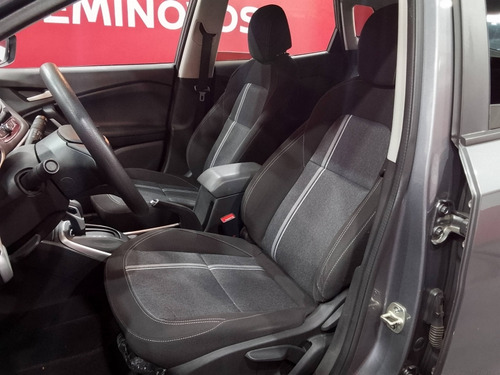 Chevrolet Tracker 1.0 TURBO FLEX LT AUTOMÁTICO