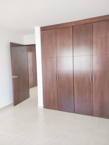Imagen 11 de 22 de Casa En Venta En Fraccionamiento Punta Esmeralda, Corregidora Querétaro