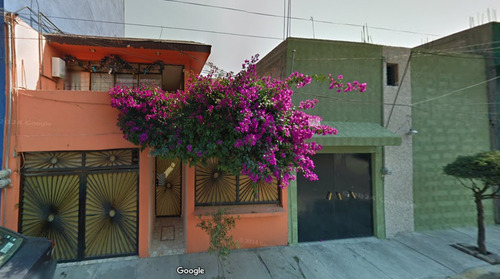 Casa En 3 De Mayo # 39 Zg059