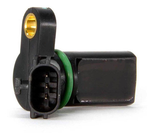 Sensor Posicion Arbol Levas Cmp Para Nv2500 5.6 2012