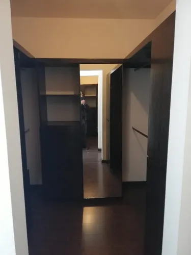 Casa - Bosques De Valle Alto