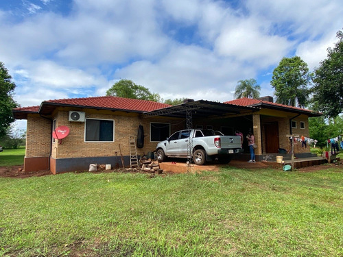 Imagen 14 de 23 de La Casa De Los Sueños En Venta!!