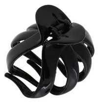 Comprar Camila Paris Ad705 Pinza Para El Pelo De Pulpo Francés Para