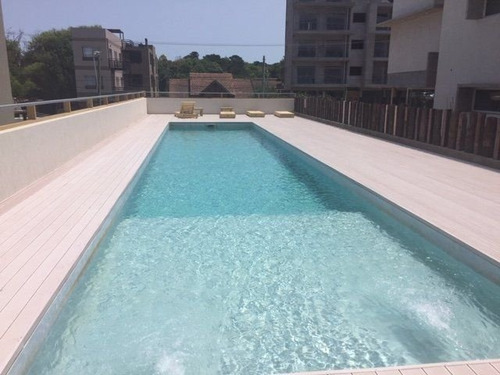 Imagen 6 de 19 de Departamento En Venta Arenas Iv 2°e Mar De Ostende Categórico Mg