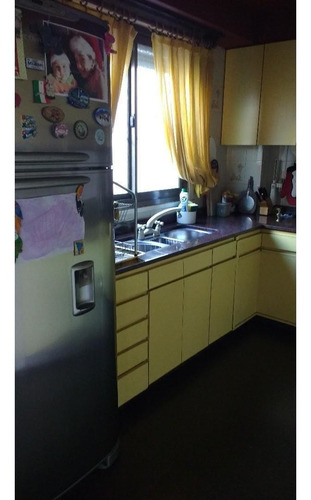 Imagen 8 de 20 de Ph En Venta Caballito 5 Ambientes Piso Unico