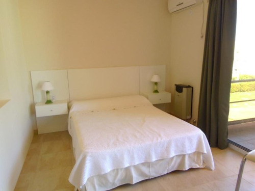 Imagen 2 de 18 de Departamento - Colon