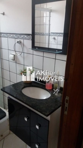 Imagem 7 de 10 de Apartamento, Edifício Comendador Martha , Bauru - 6136