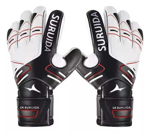 Predator Adultos Guantes De Portero Fútbol Portero Portero Luvas