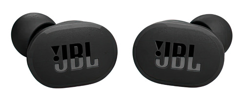 Auriculares in-ear inalámbricos JBL Tune 130NC TWS negro