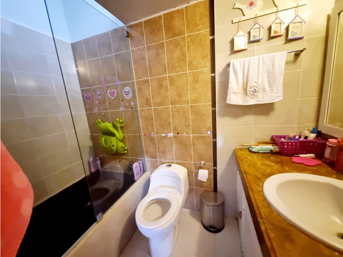 Venta De Casa En El Poblado Loma De Los Gonzalez Medellín
