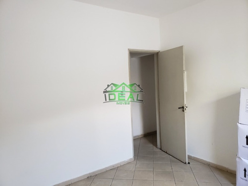Casa Térrea Para Reforma A Venda No Bairro Parque Da Lapa, 3 Dorm, 4 Vagas, 290 M, 380 M - 1442