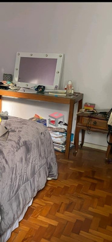 Imagem 8 de 13 de Sobrado À Venda, 3 Quartos, 2 Vagas, Vila Mariana - São Paulo/sp - 97604