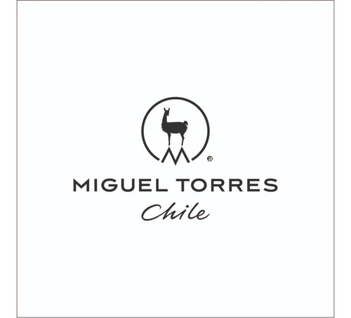 Imagen 3 de 3 de 6x Vino Tinto Reserva Miguel Torres Carmenere