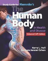 Libro Study Guide For Memmler's The Human Body In Health ...