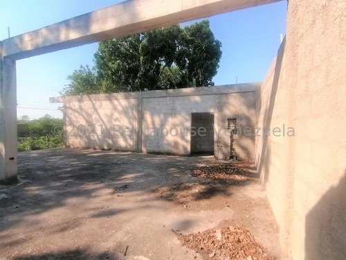 Imagen 8 de 30 de Excelente Terreno En Via Principal En Cabudare, Sector El Cercado, Cod. 22-6902, Arnaldo Lopez Tlf. 04245257450, Lara, Venezuela