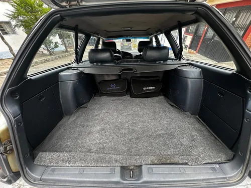 Subaru Legacy 2.2l 4wd 5 p