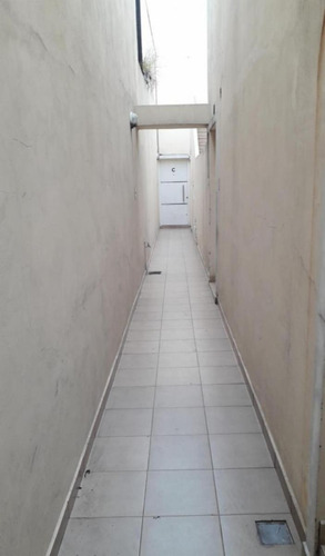 Imagen 4 de 14 de Ph 2 Ambientes, Con Patio Reciclado A Nuevo. Sin Expensas -