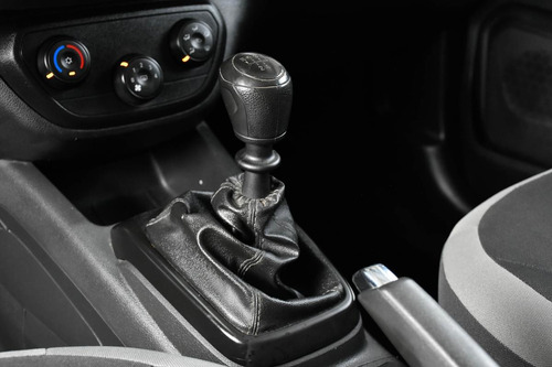 Chevrolet Spin 1.8 Lt 5as 105cv l19