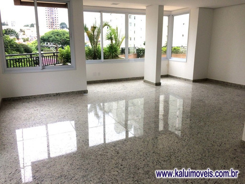 Valparaiso - Condomínio Clube - 3 Dorm (2 Suítes), 2 Vagas - 59993